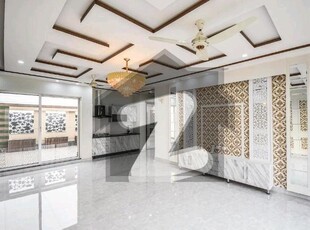 1 Kanal Brand New Beautiful Upper Portion Available for Rent in Y Block DHA Phase 7, Lahore DHA Phase 7 Block Y