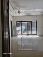 1 Kanal Double Story House For Sale -B BLock DHA Phase 2-Islamabad. DHA Defence Phase 2