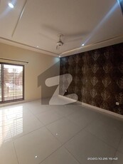 1 Kanal Full House Available For Rent In DHA Phase 7 Lahore DHA Phase 7 Block V