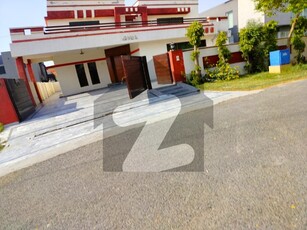 1 KANAL FULLY FURNISHED LEVISH HOUSE AVAILABLE FOR RENT IN DHA PHASE 8 DHA Phase 8