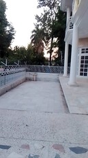 1 Kanal house for rent In F-11/3, Islamabad