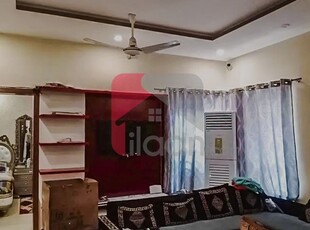 1 Kanal House for Rent in Sector E, Askari 10, Lahore
