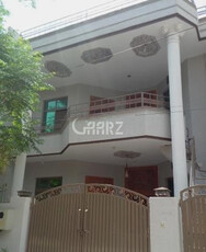 1 Kanal House for Sale in Lahore DHA Phase-6, Block G