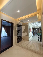 1 Kanal House For Sale In Lake City Sector M3. Lake City Sector M-3