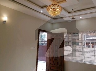 1 Kanal House In Central DHA Defence Phase 2 For sale DHA Defence Phase 2