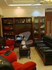 1 Kanal Lower Portion Available For Rent In DHA Phase 4 Lahore DHA Phase 4 Block CC