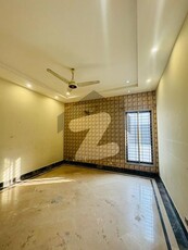 1 Kanal Luxury Modren House With Basement Available For RENT In DHA Phase 6 lahore DHA Phase 6 Block K