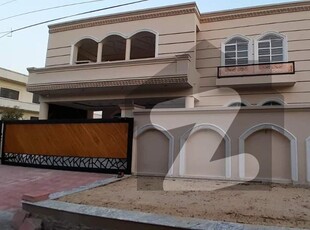 1 Kanal Slightly Used House For Rent In DHA Phase 1 DHA Phase 1 Block N