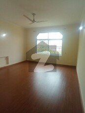 1 Kanal Upper Portion Available For Rent In DHA Phase 4 Lahore DHA Phase 4 Block CC