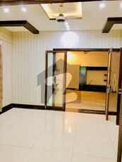1 kanal Upper portion Available for Rent in DHA Phase 6 H Block DHA Phase 6 Block H