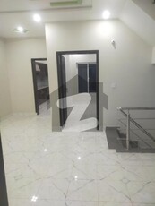 1 knal neat upper portion for rent in wapda town Wapda Town Phase 2