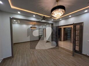 10 Beautiful Designer Modern Full House For Rent In Near AmilyF Park DHA Phase 2 Islamabad DHA Defence Phase 2