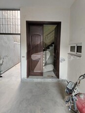 10 Marla 10 Bed Double Storey House Available For Rent In Model Town Lahore Model Town Block R