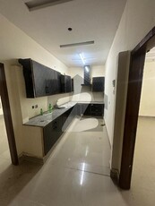 10 Marla 2nd Floor with Gas Available For Rent In Canal Garden Near Bahria Town Lahore Canal Garden Block E