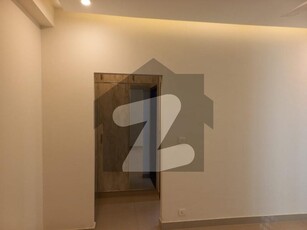 10 Marla 3 Bedroom Room Apartment Available FOR Rent IN ASKARI 11 LAHORE Askari 11