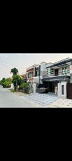 10 Marla Beautiful House For Sale Wapda Town Phase 1 Block E2