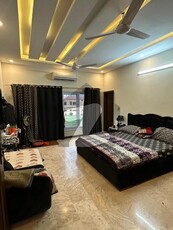 10 Marla house for rent DHA Defence Phase 2
