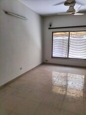 10 Marla House for Rent In Askari 14, Rawalpindi
