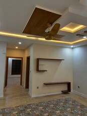 10 Marla house for Rent In Bahria Town Phase 8, Rawalpindi