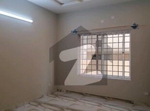 10 Marla House For sale In Beautiful Bahria Town Phase 2 Bahria Town Phase 2