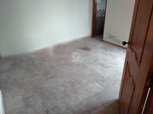 10 Marla House for Sale In Johar Town Phase 2 - Block J, Lahore