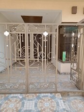 10 Marla House for Sale In Johar Town Phase 2 - Block J, Lahore