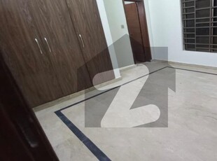 10 marla house for sale in pwd PWD Housing Scheme