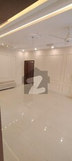 10 Marla most beautiful modern house available for rent in DHA phase 7 hot location DHA Phase 7