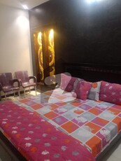 10 Marla Upper Portion Furnished Available For Rent In Jasmine Block Bahria Town Lahore Bahria Town Jasmine Block