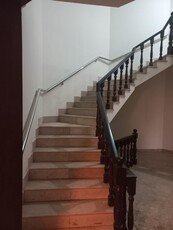 1000 Yd² House for Rent In F-11/1, Islamabad