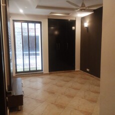 1020 Ft² Flat for Rent In DHA Phase 8 Ex AA (Air Avenue), Lahore