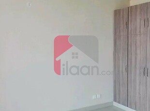 10.9 Marla House for Sale in G-9/4, G-9, Islamabad