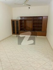 10,Marla Beautiful Upper Portion Separate Gate Available For Rent In Johar Town Near Doctor Hospital Johar Town Phase 2
