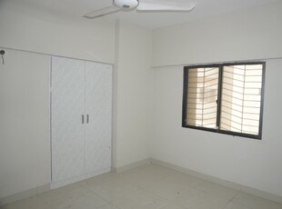1150 Ft² Flat for Rent In Rashid Minhas Road, Karachi