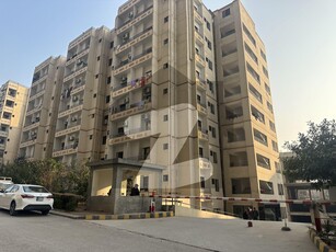 1150 sq ft 2 bed apartment Defence Residency Block 14 DHA 2 Islamabad for rent DHA Defence Phase 2