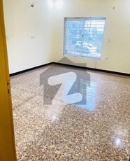12 Marla 2 Bed Upper Portion For Rent In Media Town Media Town Block D
