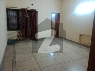 12 marla independent double story house for rent Johar Town Phase 1