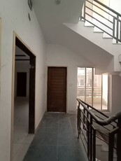 120 Sq. Yd house for rent In Scheme 33, Karachi