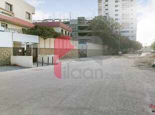 120 Sq.yd House for Sale (First Floor) in Block A, Nazimabad 3, Karachi