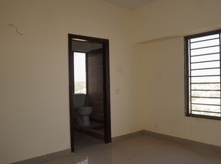 1350 Ft² Flat for Sale In Gulshan-e-iqbal Block 13D-3, Karachi