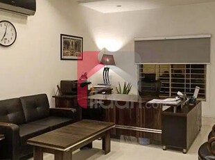 14 Marla House for Rent in Gulberg, Lahore