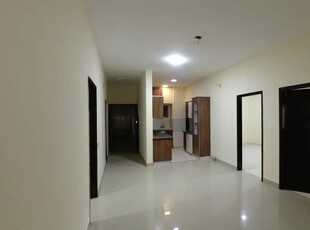 1450 Ft² Flat for Rent In Gulshan-e-Iqbal Block 1, Karachi