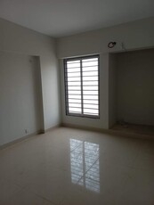 1450 Ft² Flat for Sale In Gulistan-e-Jauhar Block 14, Karachi