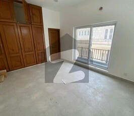1500 Square Feet House For sale In G-9/4 G-9/4