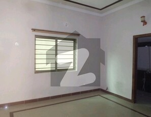 1500 Square Feet House For sale In Rs. 75000000 Only G-9/4