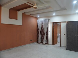 1550 Ft² Flat for Rent In Gulshan-e-iqbal Block 13E, Karachi