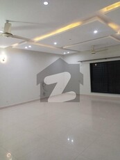 16 Marla Commercial House Is Available For Rent Gulberg