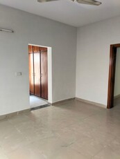 16 Marla House for Rent In Askari 14, Rawalpindi