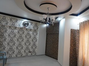 1600 Ft² Flat for Rent In Gulshan-e-iqbal Block 13E, Karachi