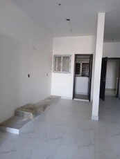 1600 Ft² Flat for Sale In Gulshan-e-iqbal Block 13D-3, Karachi